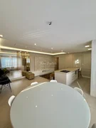 <strong>EDIFÍCIO SAN FRANCISCO - MOBILIADO - VILA ESTRELA</strong>