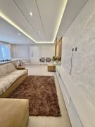 <strong>EDIFÍCIO SAN FRANCISCO - MOBILIADO - VILA ESTRELA</strong>