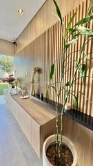 <strong>CONDOMÍNIO VILLA TOSCANA - SOBRADO À VENDA - OFICINAS</strong>