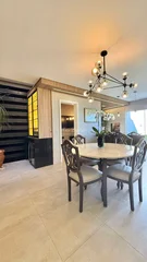 <strong>CONDOMÍNIO VILLA TOSCANA - SOBRADO À VENDA - OFICINAS</strong>