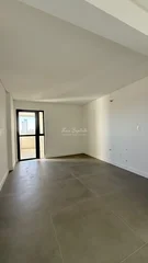 <strong>EDIFÍCIO GRAN VILLAGIO - APARTAMENTO A VENDA NOVO - ESTRELA</strong>