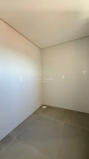 Edifício Gran Villagio - Apartamento A Venda Novo - Estrela