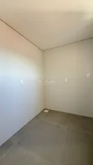 <strong>EDIFÍCIO GRAN VILLAGIO - APARTAMENTO A VENDA NOVO - ESTRELA</strong>