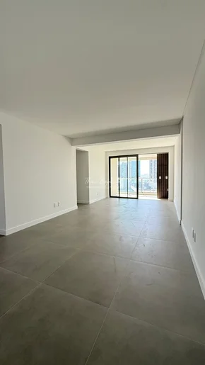 Edifício Gran Villagio - Apartamento A Venda Novo - Estrela