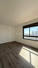 <strong>EDIFÍCIO GRAN VILLAGIO - APARTAMENTO A VENDA NOVO - ESTRELA</strong>