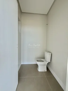 Edifício Vivere Space Home - Apartamento à Venda - Olarias