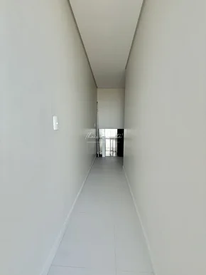 Edifício Vivere Space Home - Apartamento à Venda - Olarias