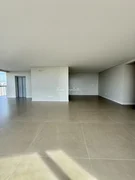 <strong>EDIFÍCIO VIVERE SPACE HOME - APARTAMENTO À VENDA - OLARIAS</strong>