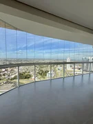 <strong>EDIFÍCIO VIVERE SPACE HOME - APARTAMENTO À VENDA - OLARIAS</strong>