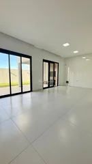 <strong>CONDOMÍNIO BOSQUE MISTRAL - SOBRADO À VENDA JARDIM CARVALHO</strong>