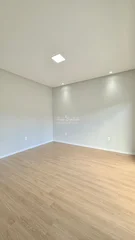 <strong>CONDOMÍNIO BOSQUE MISTRAL - SOBRADO À VENDA JARDIM CARVALHO</strong>