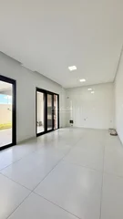 <strong>CONDOMÍNIO BOSQUE MISTRAL - SOBRADO À VENDA JARDIM CARVALHO</strong>