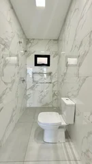 <strong>CONDOMÍNIO BOSQUE MISTRAL - SOBRADO À VENDA JARDIM CARVALHO</strong>