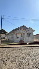 <strong>TERRENO A VENDA - UVARANAS COM 750MT</strong>