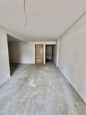 Edifício San Sebastian - Apartamento A Venda - Vila Estrela
