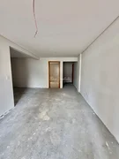 <strong>EDIFÍCIO SAN SEBASTIAN - APARTAMENTO A VENDA - VILA ESTRELA</strong>