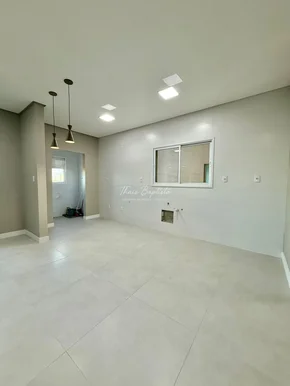 Edifício Montpellier - Apartamento Novo A Venda Nova Russia