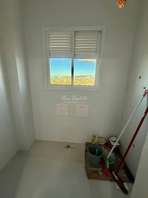 Edifício Montpellier - Apartamento Novo A Venda Nova Russia