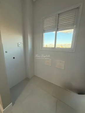 Edifício Montpellier - Apartamento Novo A Venda Nova Russia