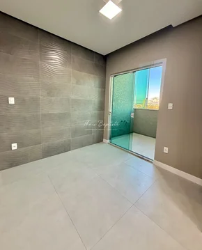 Edifício Montpellier - Apartamento Novo A Venda Nova Russia