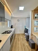 <strong>EDIFICIO ALPHA GARDEN - APARTAMENTO Á VENDA - ORFÃS</strong>