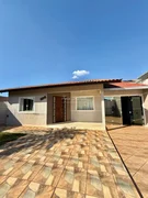 <strong>CASA A VENDA EM OFICINAS - MÉDIO PADRÃO</strong>