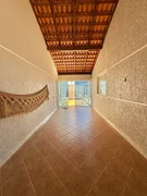 <strong>CASA A VENDA EM OFICINAS - MÉDIO PADRÃO</strong>