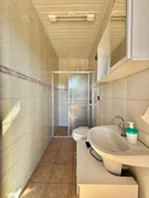 <strong>CASA A VENDA EM OFICINAS - MÉDIO PADRÃO</strong>