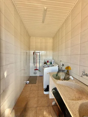 Casa A Venda Em Oficinas - Médio Padrão