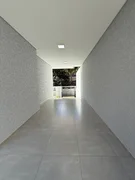 <strong>SOBRADO ALTO PADRÃO - JARDIM AMERICA</strong>