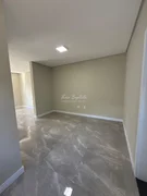 <strong>SOBRADO ALTO PADRÃO - JARDIM AMERICA</strong>