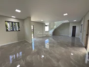 <strong>SOBRADO ALTO PADRÃO - JARDIM AMERICA</strong>