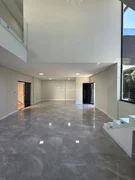 <strong>SOBRADO ALTO PADRÃO - JARDIM AMERICA</strong>