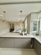 <strong>CASA ALTO PADRÃO - A VENDA NA CHAPADA</strong>