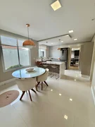 <strong>CASA ALTO PADRÃO - A VENDA NA CHAPADA</strong>