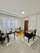 <strong>CASA À VENDA - JARDIM AMÉRICA</strong>