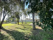 <strong>TERRENO Á VENDA  2000 M2 - COLÔNIA DONA LUIZA</strong>