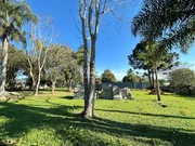 <strong>TERRENO Á VENDA  2000 M2 - COLÔNIA DONA LUIZA</strong>