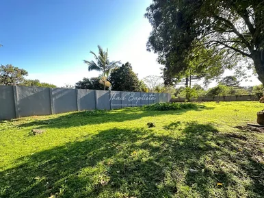 <strong>TERRENO Á VENDA  2000 M2 - COLÔNIA DONA LUIZA</strong>