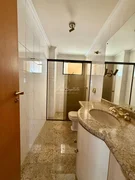 <strong>ED. ERICO VERÍSSIMO - APARTAMENTO À VENDA - VILA ESTRELA</strong>