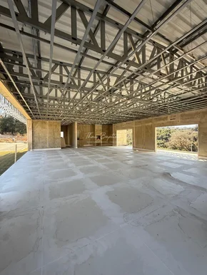 Condomínio Skye Laguna Park - Terreno à Venda - Contorno