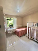 <strong>CASA Á VENDA  - VILA BORATO</strong>