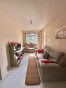 <strong>CASA Á VENDA  - VILA BORATO</strong>