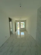 <strong>CASA PRONTA PARA MORAR - MCMV NA VILA CIPA</strong>