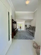 <strong>CONDOMÍNIO VILLA TOSCANA - SOBRADO À VENDA - OFICINAS</strong>