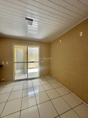 Condomínio Moradas - Casa A Venda Alameda