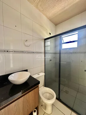 Condomínio Moradas - Casa A Venda Alameda