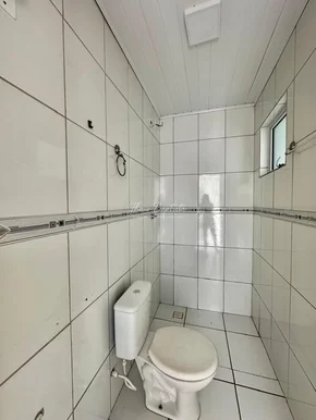 Condomínio Moradas - Casa A Venda Alameda
