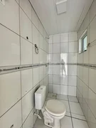 <strong>CONDOMÍNIO MORADAS - CASA A VENDA ALAMEDA</strong>