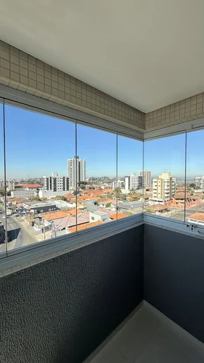 Edifício Toronto  - Apartamento A Venda - Vila Estrela